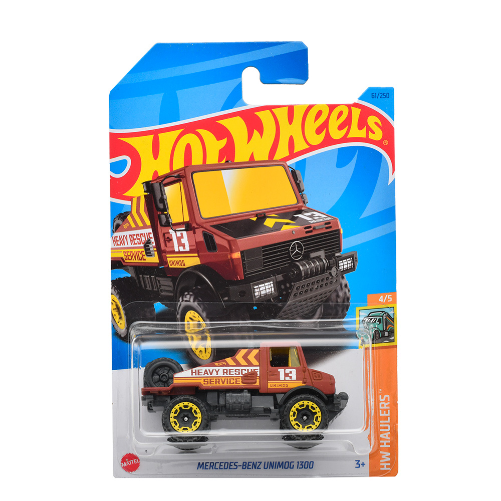 /wp-content/uploads/hot_wheels/HKH26_MERCEDES-BENZ UNIMOG 1300_re.jpg